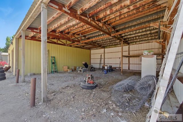 265 N Karey Lane, Idaho Falls, ID 83402
