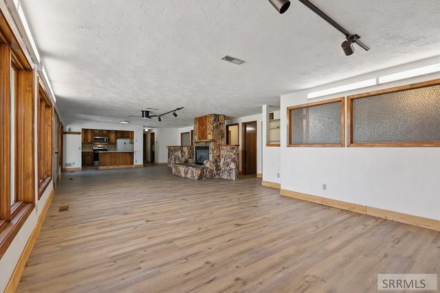265 N Karey Lane, Idaho Falls, ID 83402