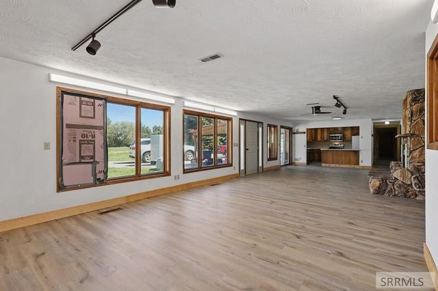 265 N Karey Lane, Idaho Falls, ID 83402
