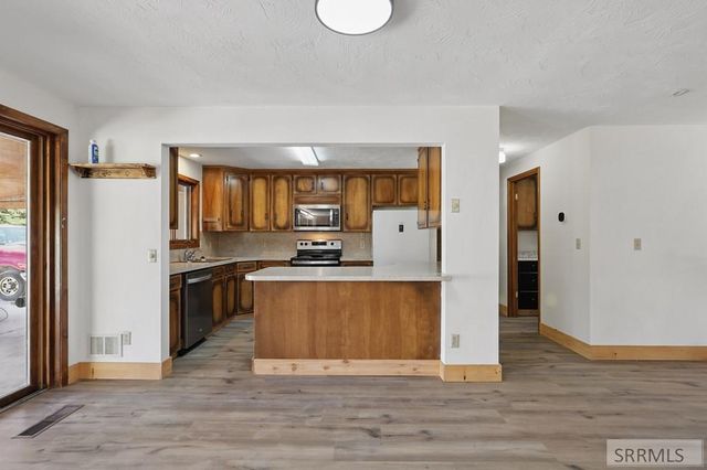 265 N Karey Lane, Idaho Falls, ID 83402
