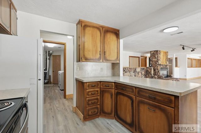 265 N Karey Lane, Idaho Falls, ID 83402