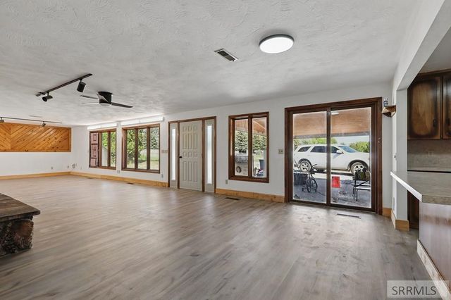 265 N Karey Lane, Idaho Falls, ID 83402