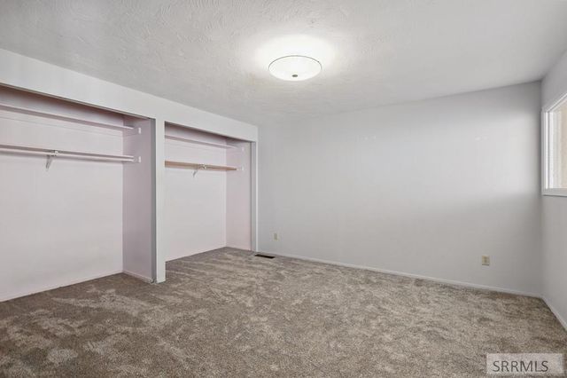 265 N Karey Lane, Idaho Falls, ID 83402