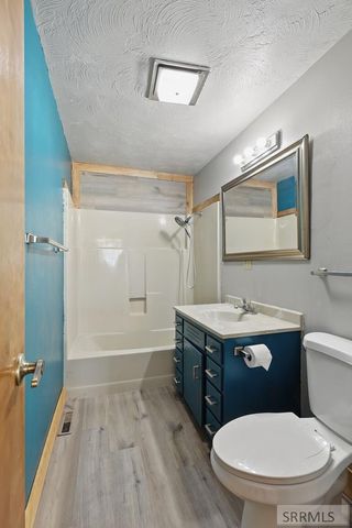 265 N Karey Lane, Idaho Falls, ID 83402