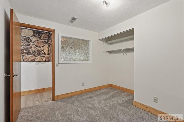 265 N Karey Lane, Idaho Falls, ID 83402