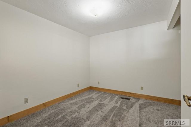 265 N Karey Lane, Idaho Falls, ID 83402