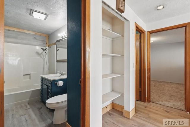 265 N Karey Lane, Idaho Falls, ID 83402