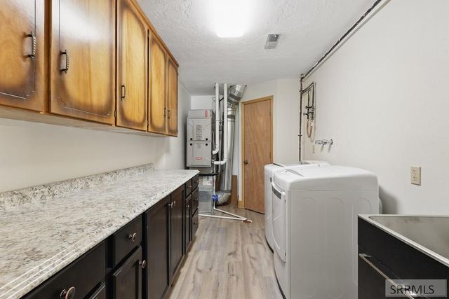 265 N Karey Lane, Idaho Falls, ID 83402