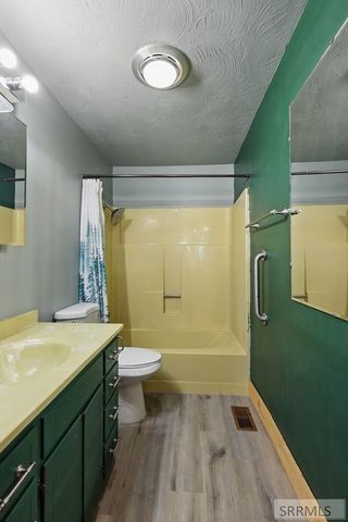 265 N Karey Lane, Idaho Falls, ID 83402