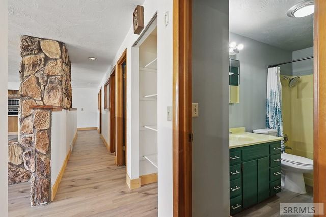 265 N Karey Lane, Idaho Falls, ID 83402