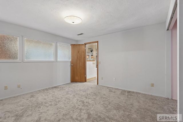 265 N Karey Lane, Idaho Falls, ID 83402