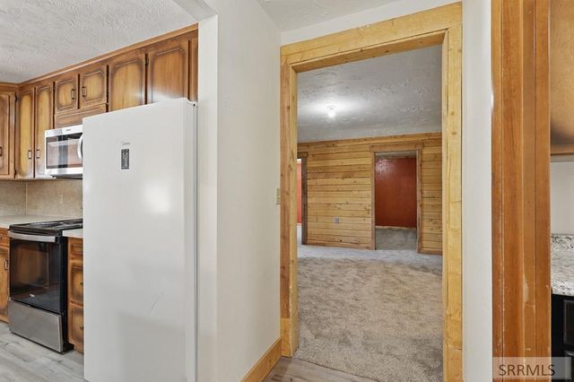 265 N Karey Lane, Idaho Falls, ID 83402