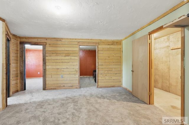 265 N Karey Lane, Idaho Falls, ID 83402