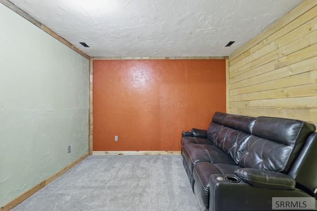 265 N Karey Lane, Idaho Falls, ID 83402