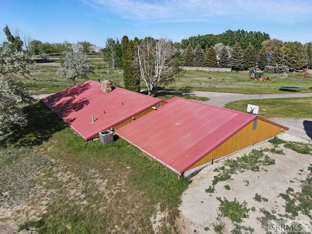 265 N Karey Lane, Idaho Falls, ID 83402