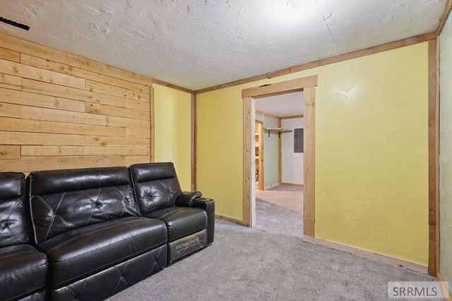 265 N Karey Lane, Idaho Falls, ID 83402