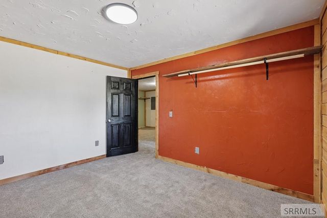 265 N Karey Lane, Idaho Falls, ID 83402