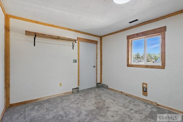 265 N Karey Lane, Idaho Falls, ID 83402