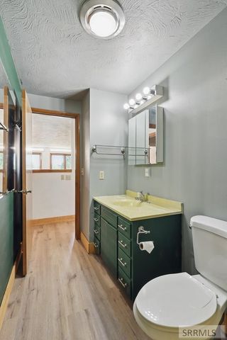 265 N Karey Lane, Idaho Falls, ID 83402