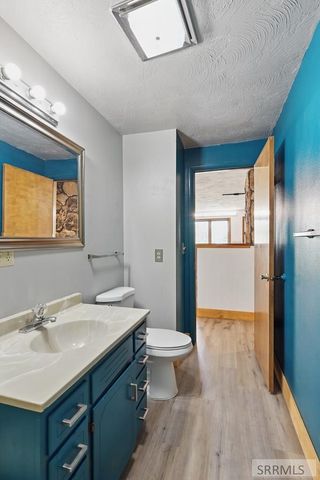 265 N Karey Lane, Idaho Falls, ID 83402