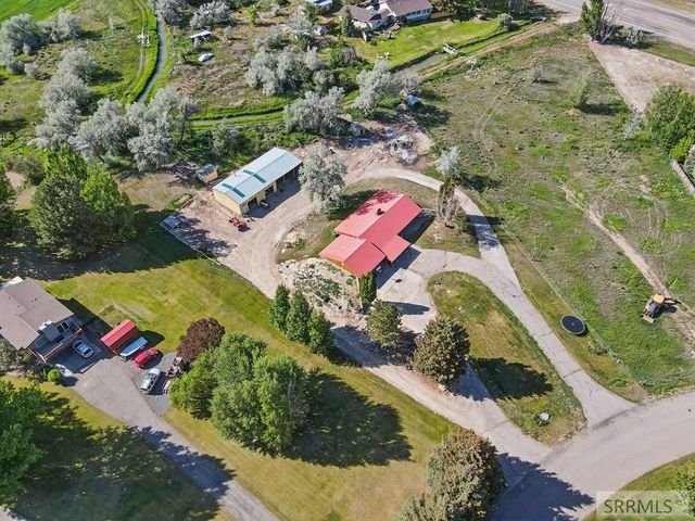 265 N Karey Lane, Idaho Falls, ID 83402