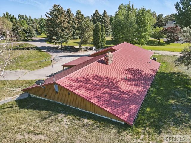 265 N Karey Lane, Idaho Falls, ID 83402
