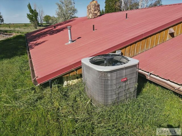 265 N Karey Lane, Idaho Falls, ID 83402