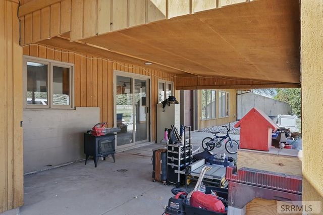 265 N Karey Lane, Idaho Falls, ID 83402