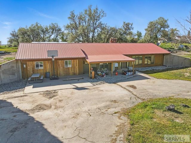 265 N Karey Lane, Idaho Falls, ID 83402