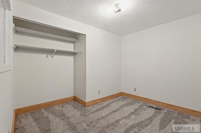 265 N Karey Lane, Idaho Falls, ID 83402
