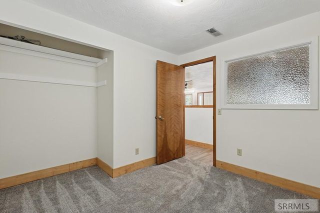 265 N Karey Lane, Idaho Falls, ID 83402