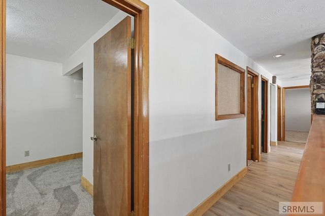 265 N Karey Lane, Idaho Falls, ID 83402