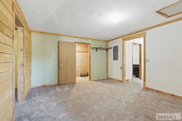 265 N Karey Lane, Idaho Falls, ID 83402