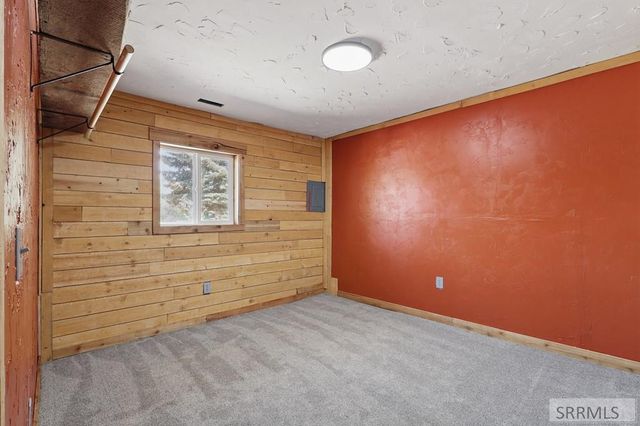 265 N Karey Lane, Idaho Falls, ID 83402