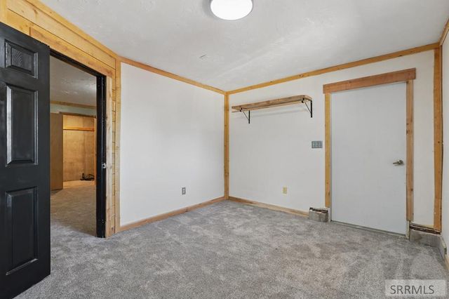 265 N Karey Lane, Idaho Falls, ID 83402