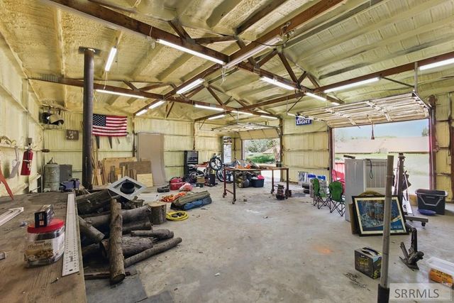 265 N Karey Lane, Idaho Falls, ID 83402