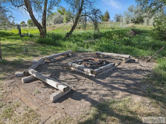 265 N Karey Lane, Idaho Falls, ID 83402