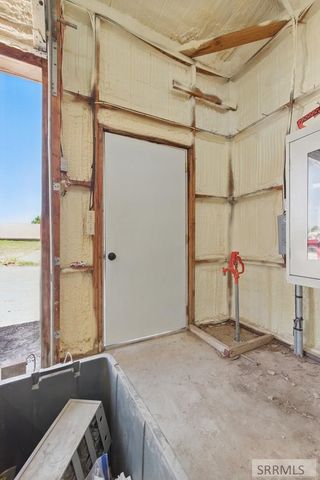 265 N Karey Lane, Idaho Falls, ID 83402