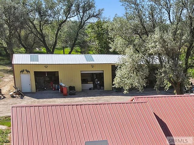 265 N Karey Lane, Idaho Falls, ID 83402