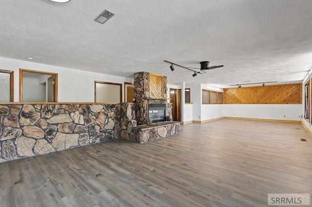 265 N Karey Lane, Idaho Falls, ID 83402