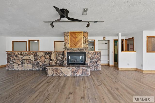 265 N Karey Lane, Idaho Falls, ID 83402