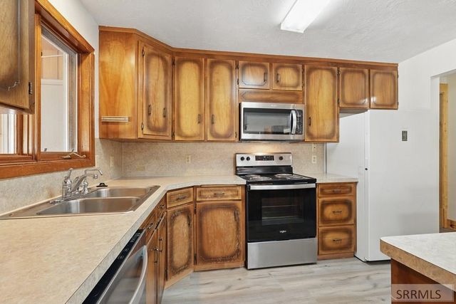 265 N Karey Lane, Idaho Falls, ID 83402