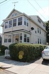 95 Billings Street 1/F, Quincy, MA 02171