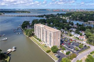 7320 Glenroie Ave Apt 7J, Norfolk, VA 23505