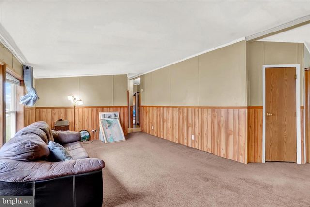 2634 TAMELA AVE, Dover, PA 17315