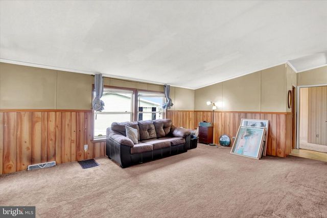 2634 TAMELA AVE, Dover, PA 17315