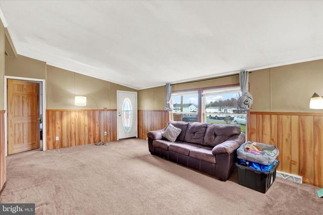 2634 TAMELA AVE, Dover, PA 17315