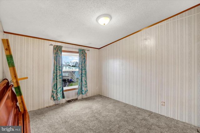 2634 TAMELA AVE, Dover, PA 17315