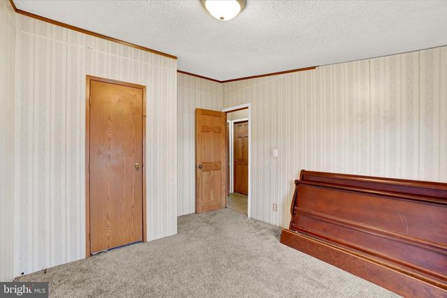 2634 TAMELA AVE, Dover, PA 17315