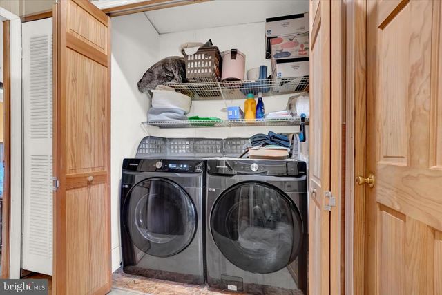 2634 TAMELA AVE, Dover, PA 17315